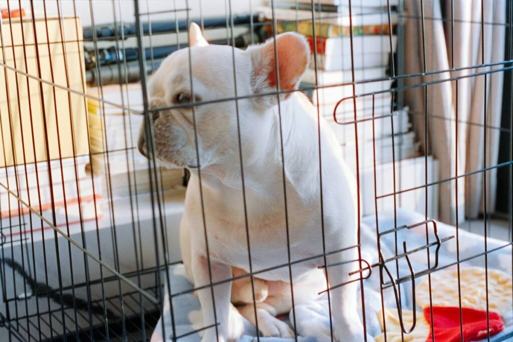 Vibrating Collar Training for Deaf Dogs: A Humane, Effective Guide Backed by Science