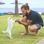 Deaf Puppy Training: A Compassionate, Effective Guide for New Owners